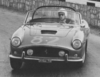 Image 1883